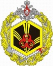 Фотография Закирова Ильхама