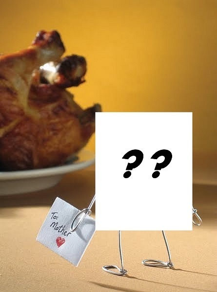 №29, Дагестанцы Здесь №29, Дагестанцы Здесь