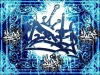 Andrey Belous | Днепр (Днепропетровск)