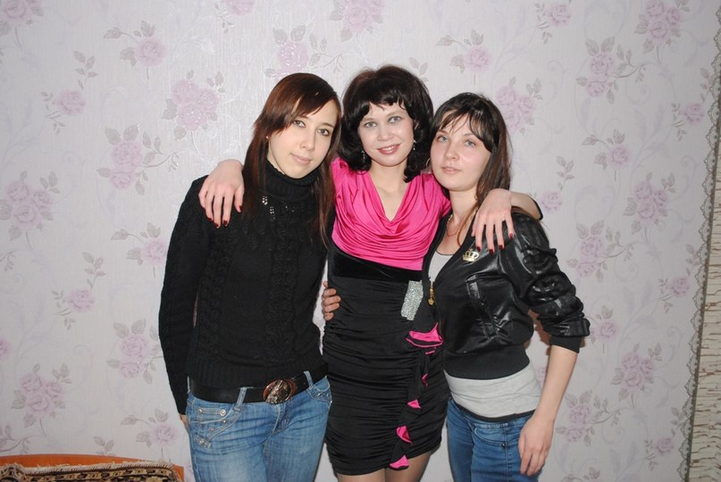 Анна Хайретдинова | Нижний Новгород