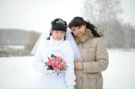Фотография Айгуля Нигматуллина