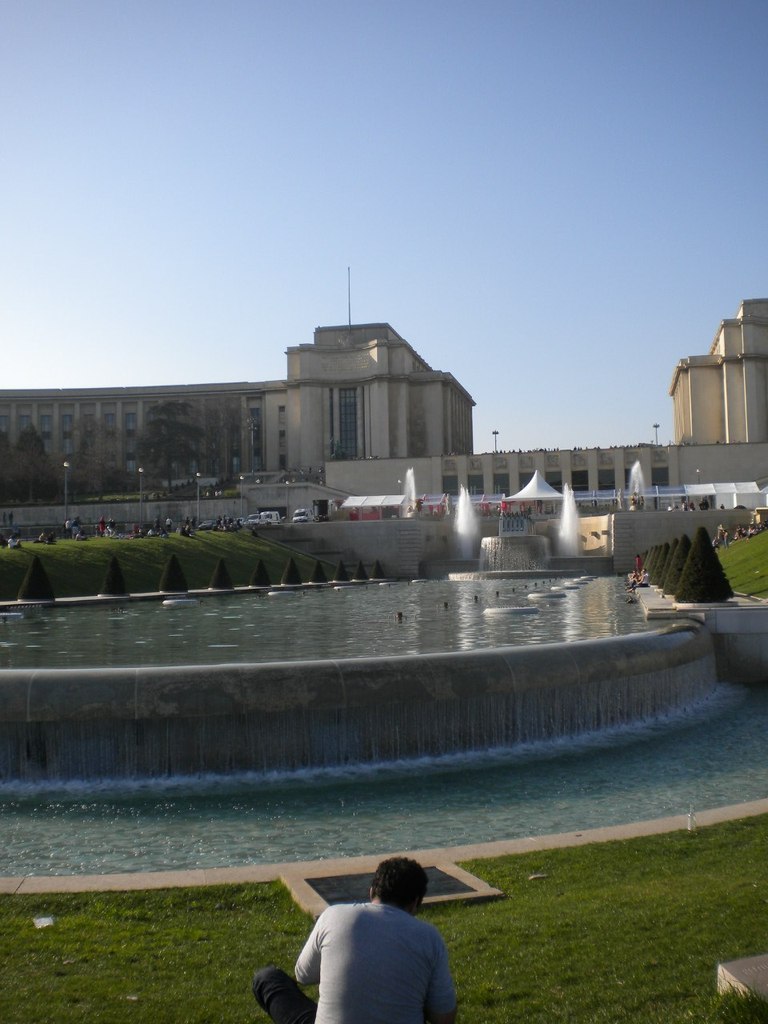 Віталік Тарновський | Ивано-Франковск