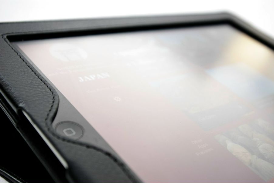 №31, Лена Можвило, Киев №31, Лена Можвило, Киев