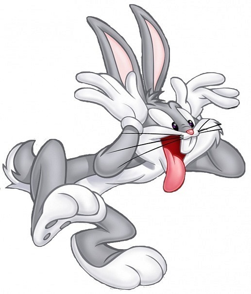 №4, Еленочка Маковская, Киев №4, Еленочка Маковская, Киев