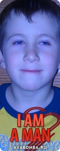 №128, Егор Столяров, 23 года, Петрозаводск №128, Егор Столяров, 23 года, Петрозаводск