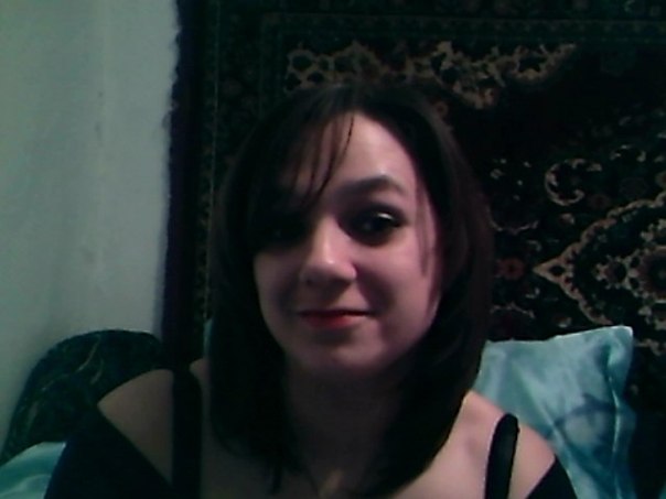 №158, Людмила Козачук, 43 года, Киев №158, Людмила Козачук, 43 года, Киев