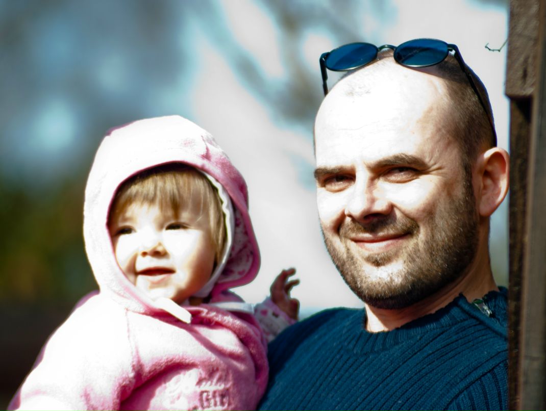 Борис Милоченко | 