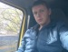 Женя Руденко фотография #28