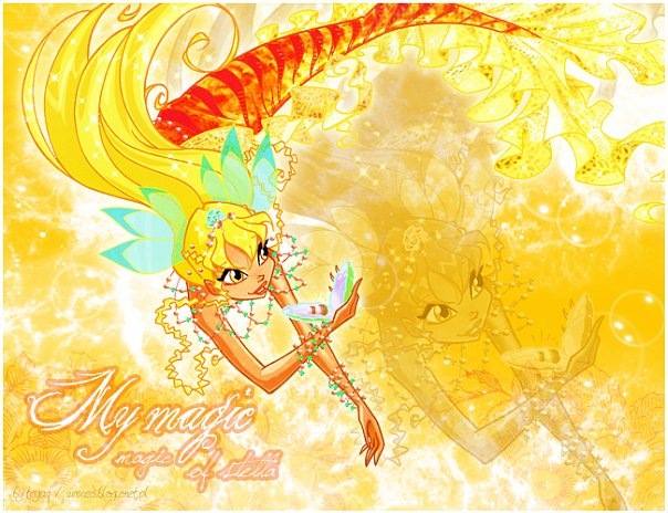 №17, Даша Романчук №17, Даша Романчук