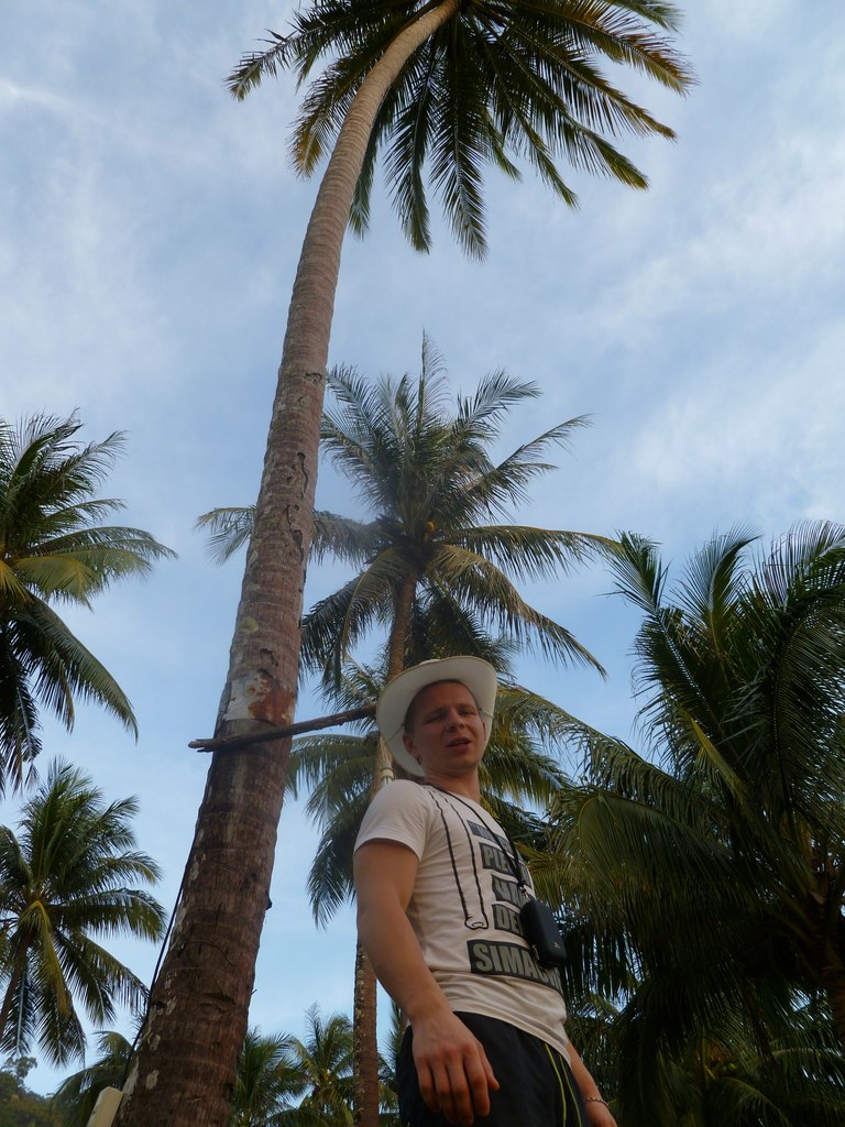 Илья Сивец | Казань