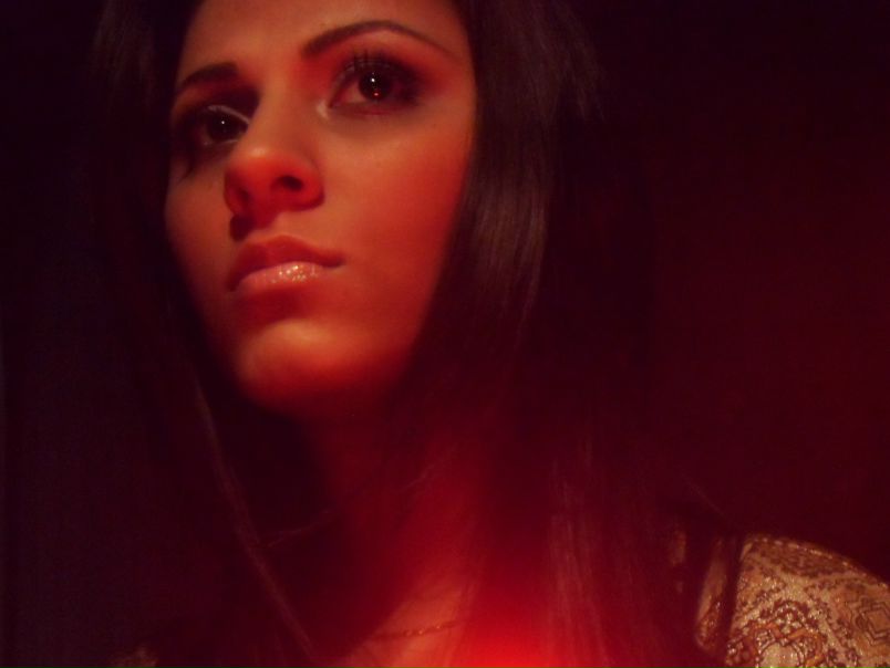 №59, Tatev Sarkisyan, Madrid №59, Tatev Sarkisyan, Madrid