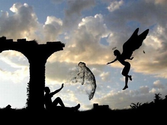 Лешка Минимал | Новосибирск