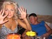 Ольга Сапрунова фотография #13