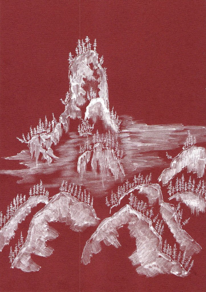 Сулейман Тагивердиев | Ростов-на-Дону