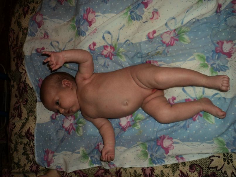 Максим Лихацкий | Ялта