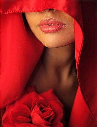 Анжела Лазебная | Днепр (Днепропетровск)