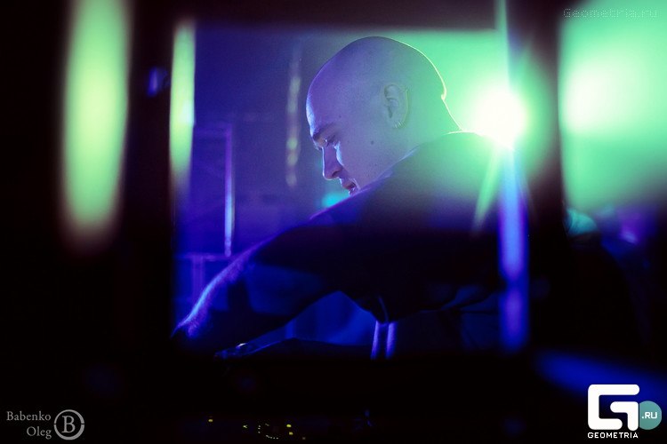 Викуська Угараева DOKTOR Z٩(̾●̮̮̃̾•̃̾)۶ ♌ ПАНДА-НЕВАЛЯШКА | Санкт-Петербург