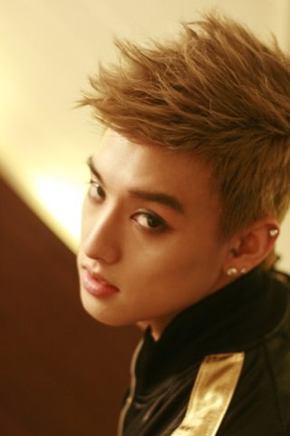 Саша Бородина | Galveston