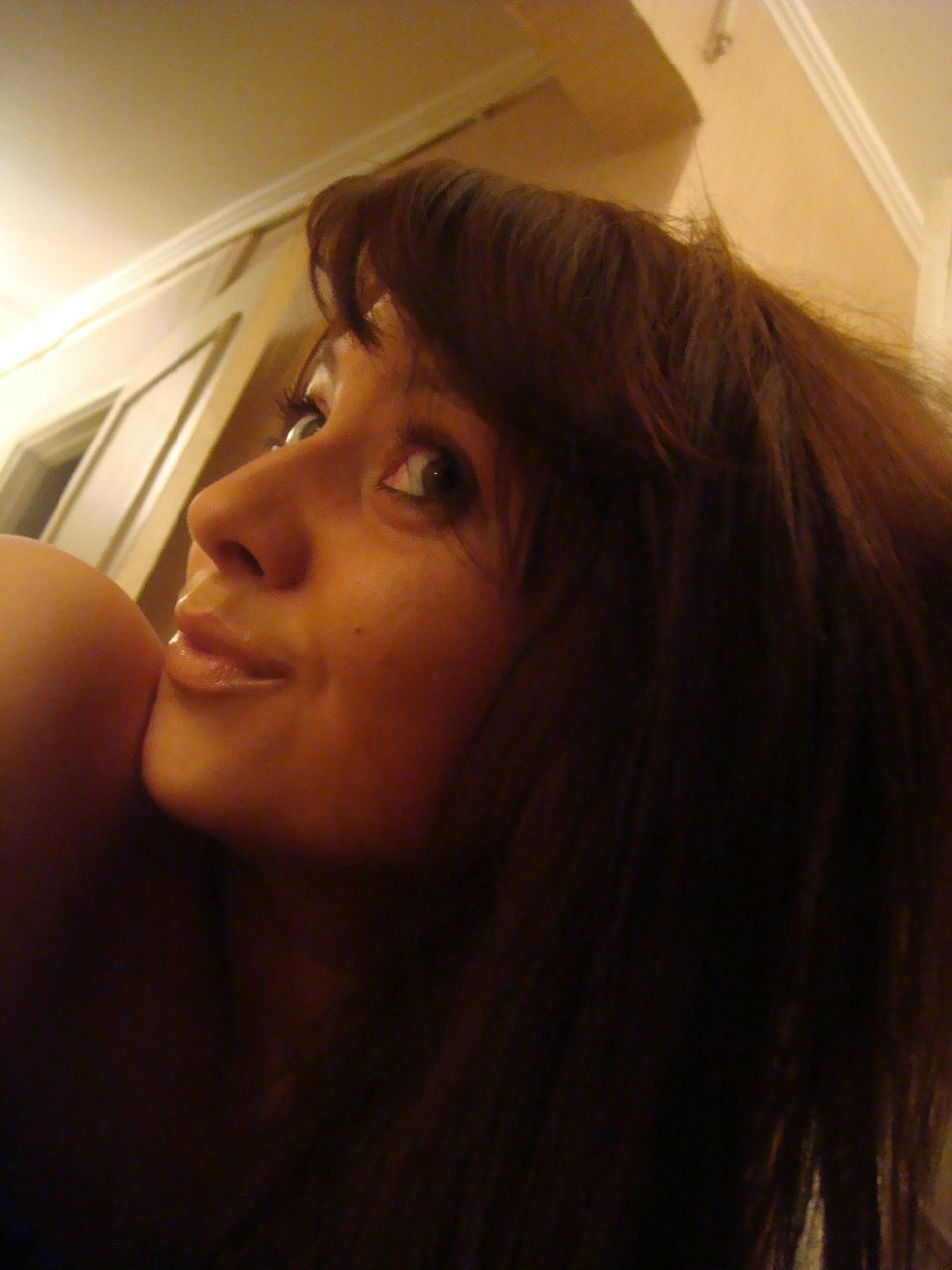 Полина Гурьянова | 