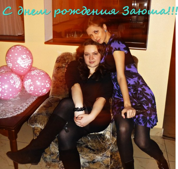 №179, Ирина Павлова, 34 года, Павлодар №179, Ирина Павлова, 34 года, Павлодар