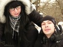 Фотография Андрей Калинин