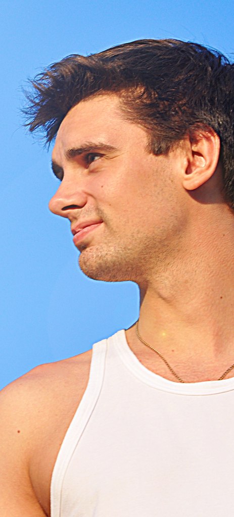 Артем Пиманов Art. Pimanov | Москва