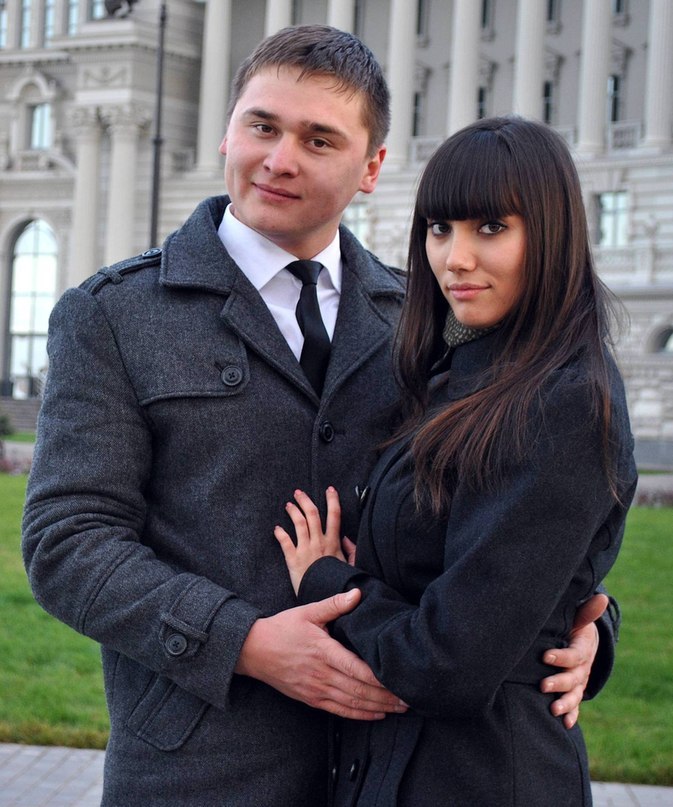 Prosto Ramis'ka | Казань