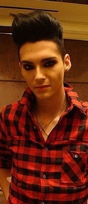 №10, Неллька Кронненберг (kaulitz) №10, Неллька Кронненберг (kaulitz)