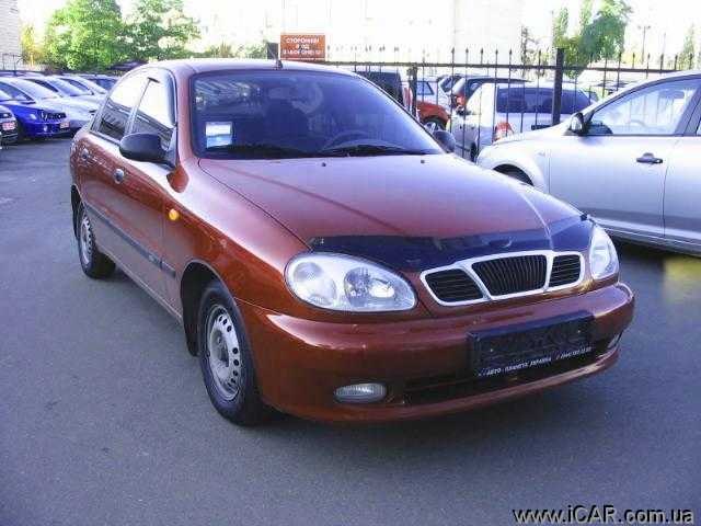 Михайло Самбурський Вікторович | Широкая Балка