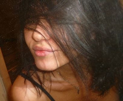 Polina Shifr | Москва