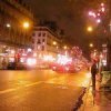 Аватар: Николай Петров
