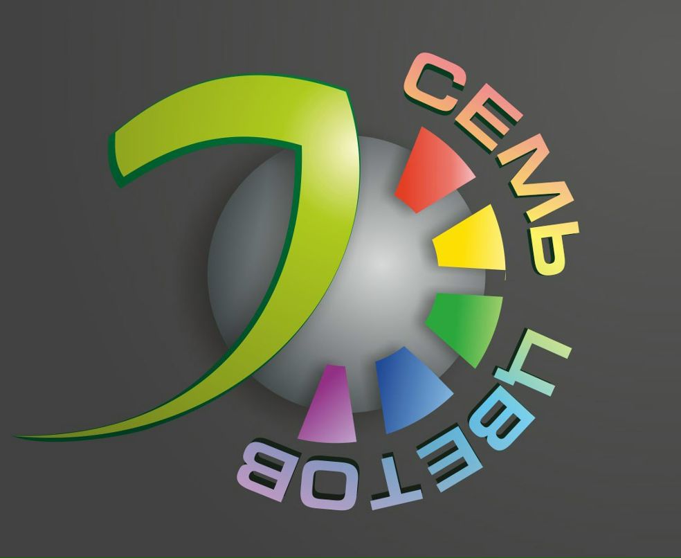 Евгения Власова | Пермь