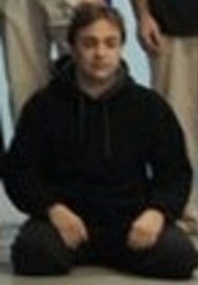 Андрей Стребулаев | Нижний Новгород