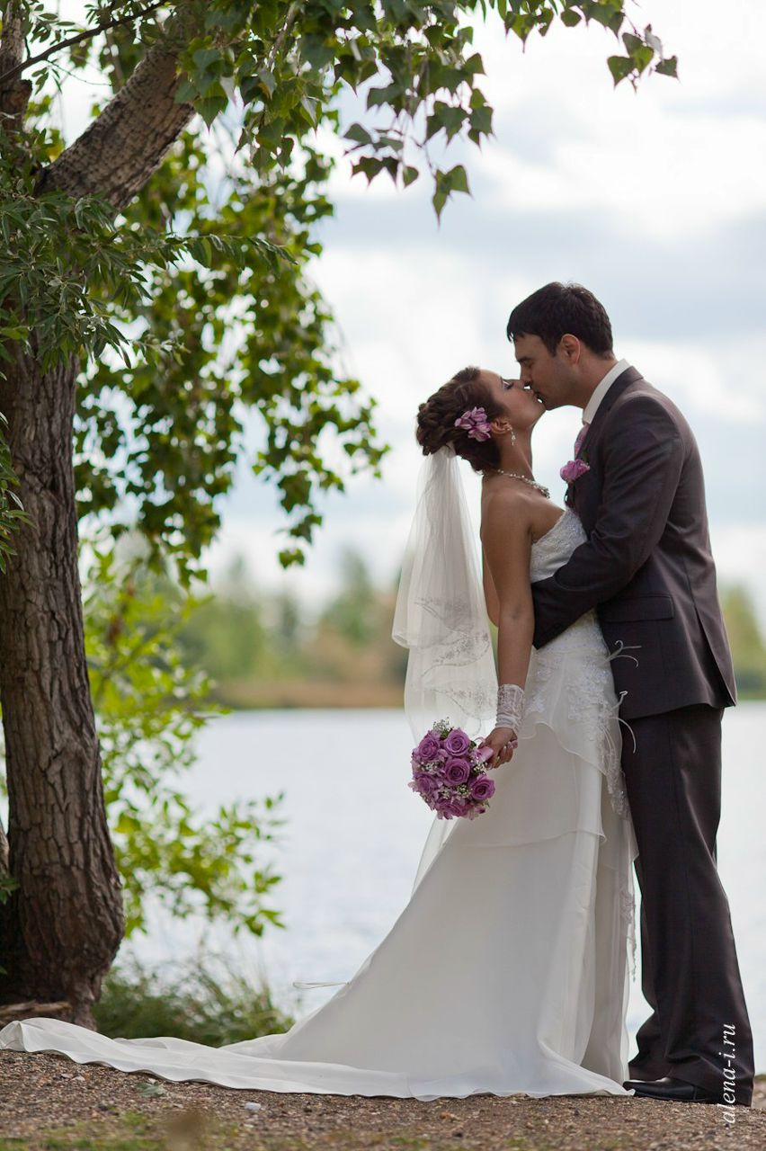 Наташенька Каримова Тихровая зайка | Магнитогорск