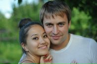 Фотография Яна Осколкова