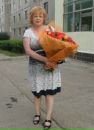 Фотография Светлана Воеводина