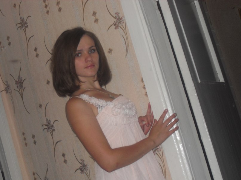 Ольга Павлова | Москва