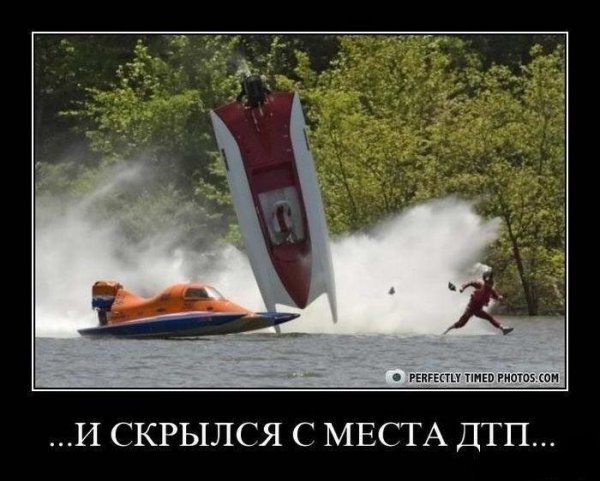 Эдгар Александрович просто | Минск