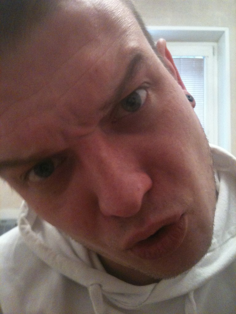 Крошка Casper | Москва