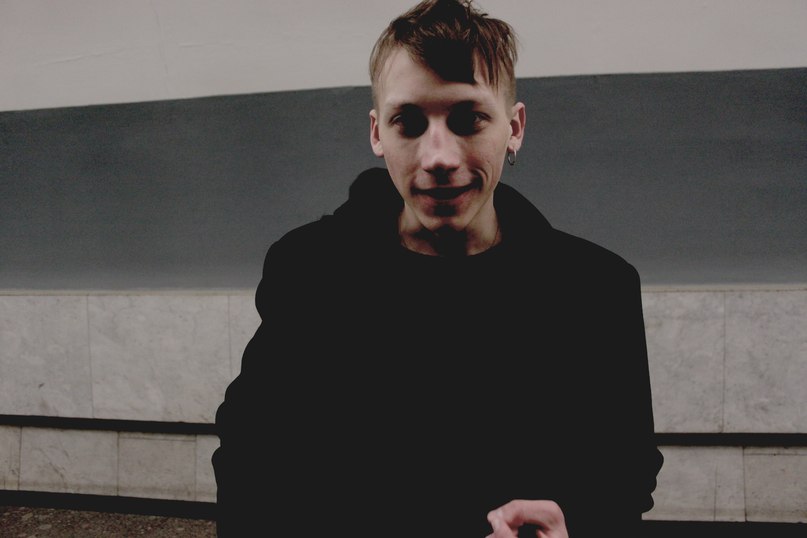 Александр Кузнецов | Москва