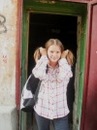 №12 Настюшка Васильева 20.08.1998: профиль, фото, статус - ВКонтакте №12 Настюшка Васильева 20.08.1998: профиль, фото, статус - ВКонтакте