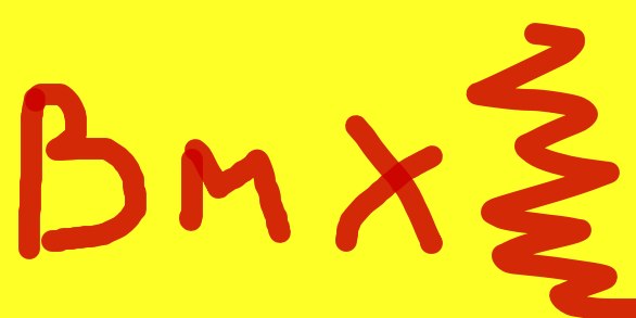 Вадим Лопатин | Бийск