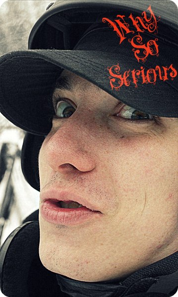 Олег Черкас Гриб_Белый | Los Angeles