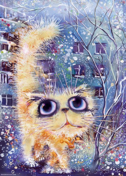 Наталья Костенко | 