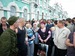 Александр Климов фотография #34