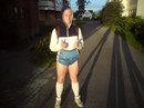 Фотография Виктор Петринин