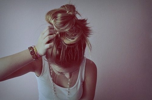 Margarita Shamsheva | Севастополь