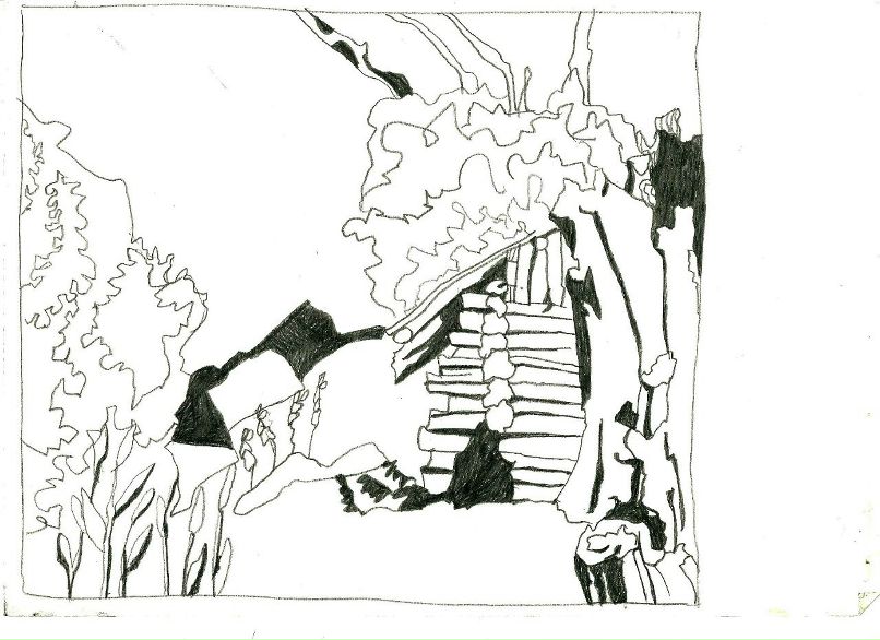 Дарья Прима | 