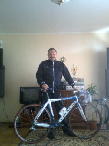 Виталий Михайленко | Херсон