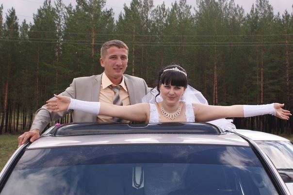 №5, Алексей Константинов №5, Алексей Константинов